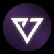[Archived] VoidX - Community chat [Archived]