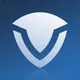 Voilà NFT Token Presale