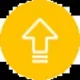 Anonymous security server Buy cryptocurrency USDT TO BTC LTC All virtual currency exchange Trade imm