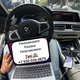 Нижнекамск Казань Нижнекамск такси межгород попутчики