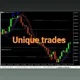 9JA BINARY OPTIONS