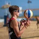 VolleyballLimassolCY 🏐