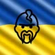 Волонтерський центр. Дніпро. ГО "Захисники Дніпра"