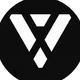 Voox Indonesia🚀 Voox Exchange adalah tempat jual beli kripto berbasis teknologi AI dengan keamanan yang berkualitas tinggi. Yuk