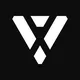 VOOX Indonesian Group (Official)