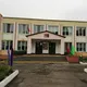ГУО"Воротынская средняя школа Калинковичского района"
