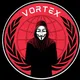 ➤ VorTex Network™