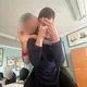9Б-АДИДАС