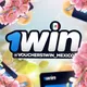Bonus Codes Gratis En .mx 🇲🇽