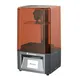 Voxelab/Flashforge SLA 3D printer