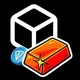 Voxel telegram воксель и другие игры для заработка коды комбо промо видео обучение.