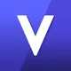 Voyager || Token