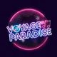 VoyageInParadise OFFICIAL