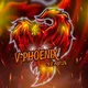 𝗩-𝗣𝗛𝗢𝗘𝗡𝗜𝗫 𝗦𝗘𝗡𝗧𝗨𝗟 𝗕𝗢𝗚𝗢𝗥 🐦‍🔥