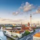 Вписки Берлин|Hör Berlin