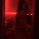Впишу | Вписка | Вписки | Мск | Спб | Москва | Санкт-Петербург | Питер