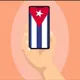 Internet Ilimitado y Ahorro de Megas para Cuba