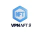 VPN NFT