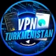 VPN TURKMENISTAN