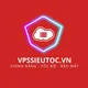 VPSSIEUTOC.VN - VPS/PROXY CHAT 🇻🇳