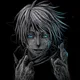 Edit [] Avatar