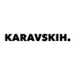 KARAVSKIH | бренд кастомных изделий