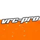VRC Russian Champions
