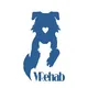 VRehab: Rehab&Dogfitness