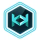 Versaillies Heroes - Việt Nam