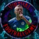 VIRTUAL LEAGUE | ویرتول لیگ