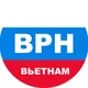 ВРН | Вьетнам | Виза | Бизнес | Работа