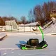Мотосноуборды Казань | VROOM