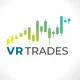 VR TRADES™️- Daily Free Trading Signals