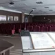 ВСД Новосибирск 15.03.2024