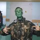 Всё по взрослому 🤟