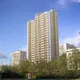 ЖК «Днепропетровская 25»_ГК ВЫСОТА-СЕРВИС