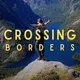 Crossing borders 🌎 Chile