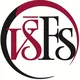 VŠFS | Information