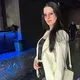 ЭКСПЕРТЫ В МАСШТАБЕ 💸 ВОРОНКИ ПРОДАЖ💸 СТРАТЕГИЯ ЗАПУСКА