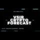 Vsir Crypto Signal (Daytrade)