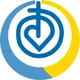 Всі Свої 🔵 Кошице / Košice