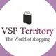 Vsp_territory_italy