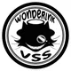 VSSWI | Los Caprichos Medley