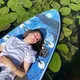 Живые встречи Ереван