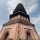 bán vocher mb , telegram
