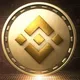VTC Crypto Chat