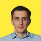 Клиенты для экспертов в Telegram