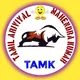 Tamil Ariviyal Engg