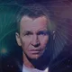 Валерий Тумали эксперт по здоровью