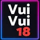 Vui Vui 18 🔞